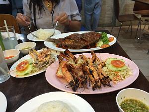 03 THAILANDE-KO CHANG (19)